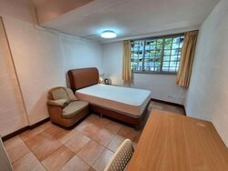 Blk 308 Clementi Meadows (Clementi), HDB 3 Rooms #552020881